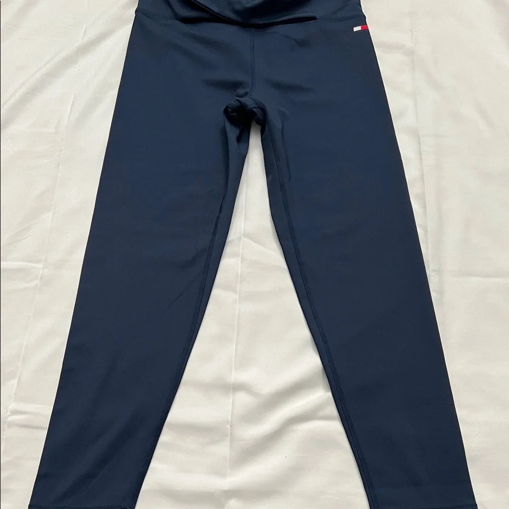 Tommy Hilfiger active leggings - Picture 2 of 6